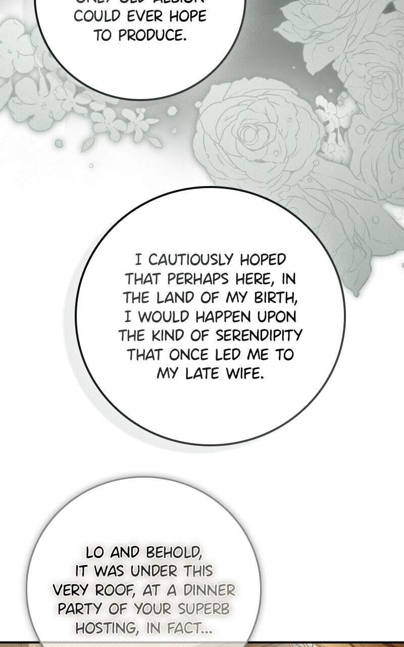 Read Miss Pendleton chapter 24 image 9 on Lezhin