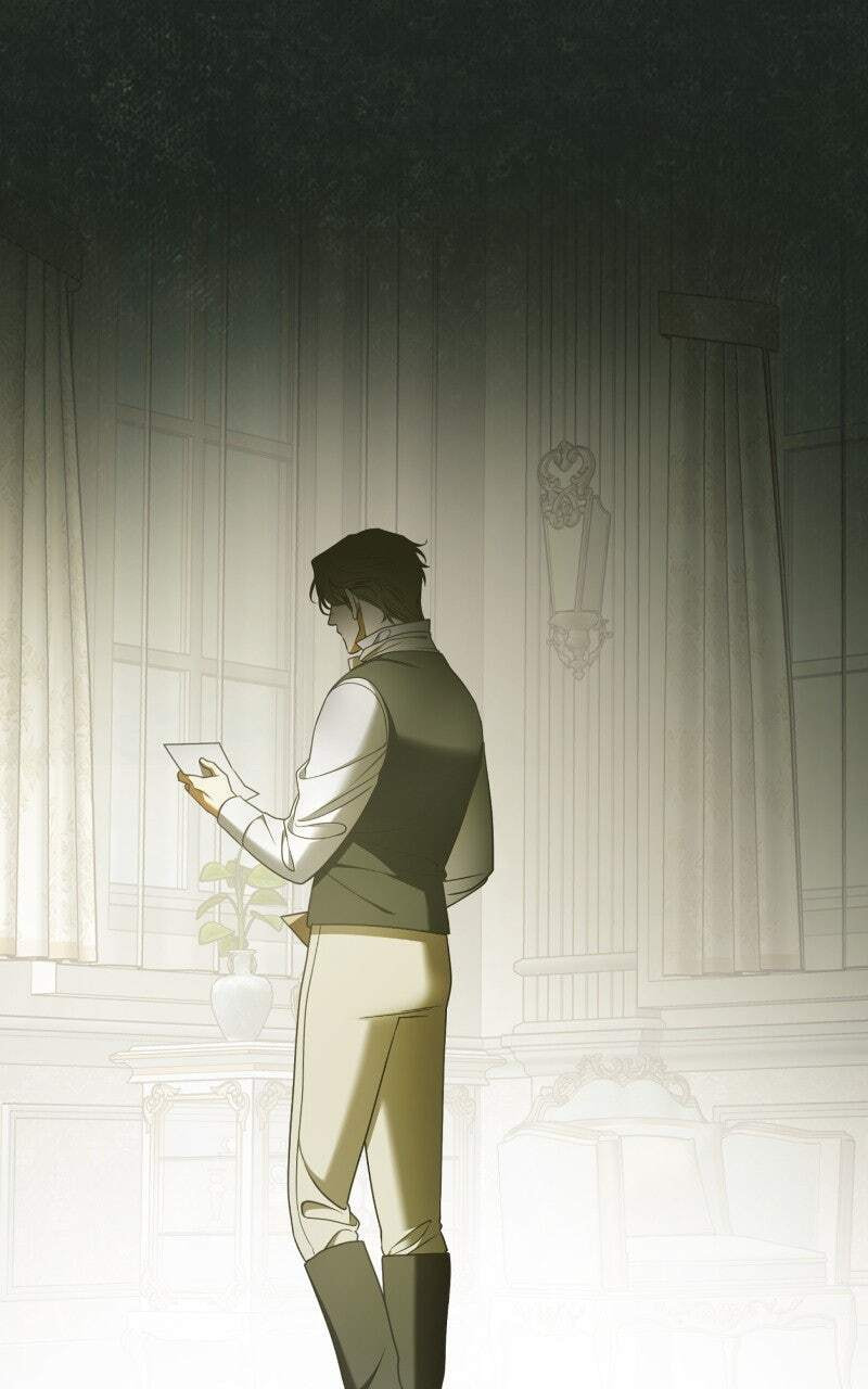 Read Miss Pendleton chapter 24 image 90 on Lezhin