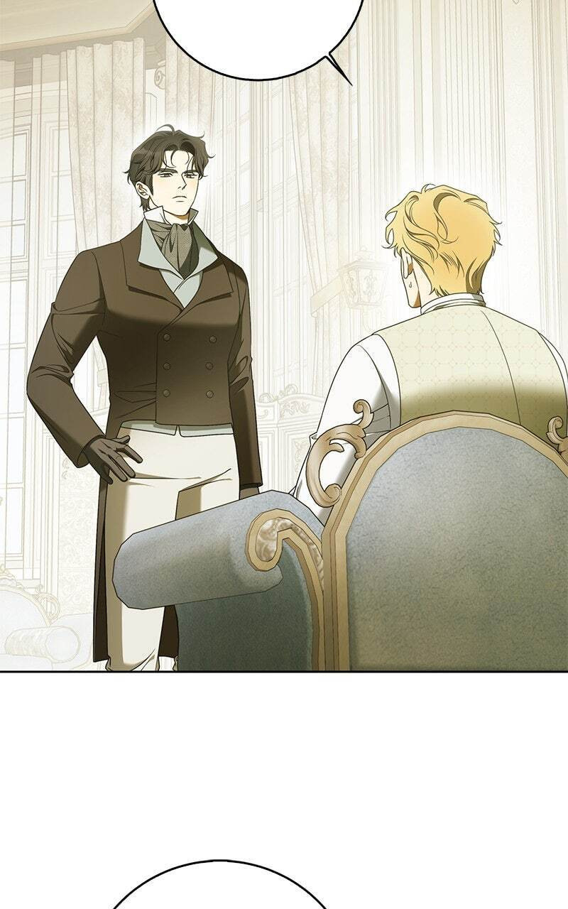 Read Miss Pendleton chapter 25 image 11 on Lezhin