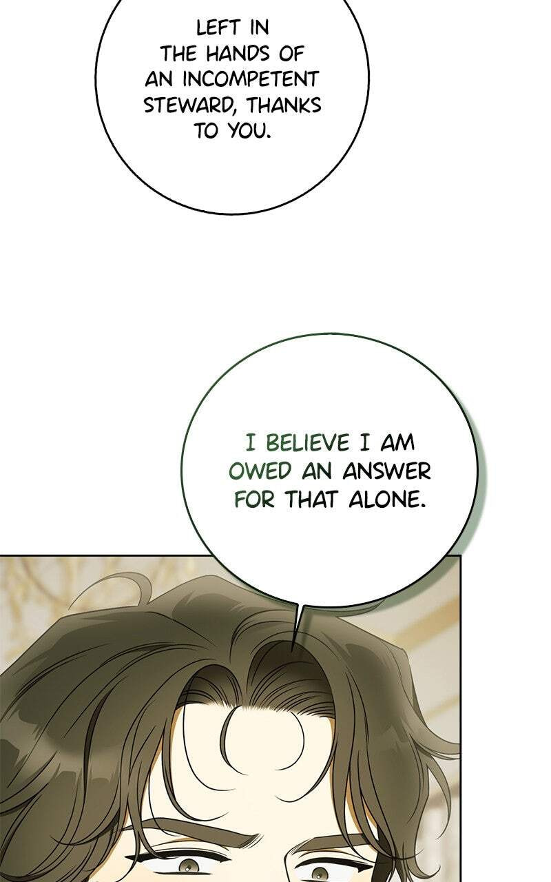 Read Miss Pendleton chapter 25 image 13 on Lezhin