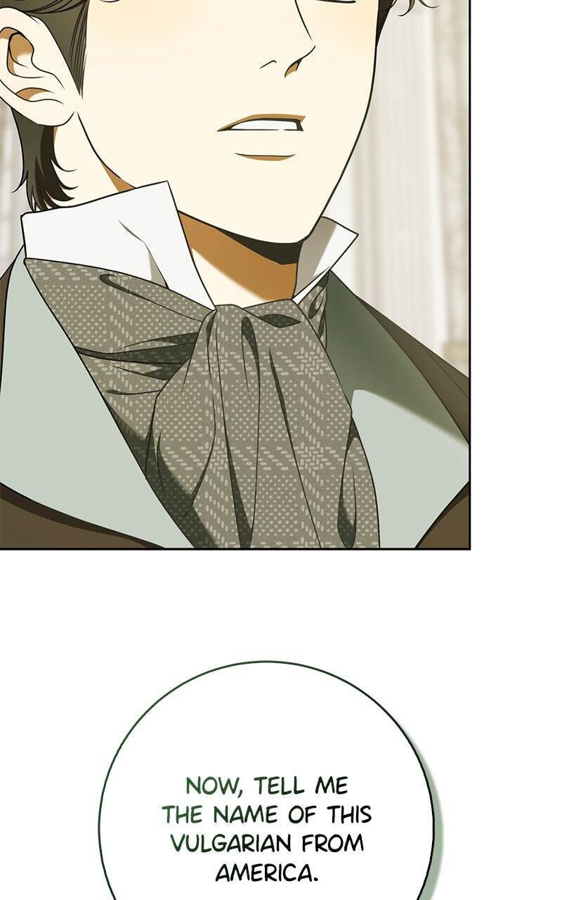 Read Miss Pendleton chapter 25 image 14 on Lezhin