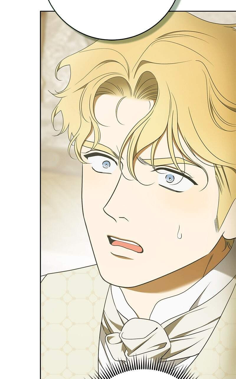 Read Miss Pendleton chapter 25 image 15 on Lezhin