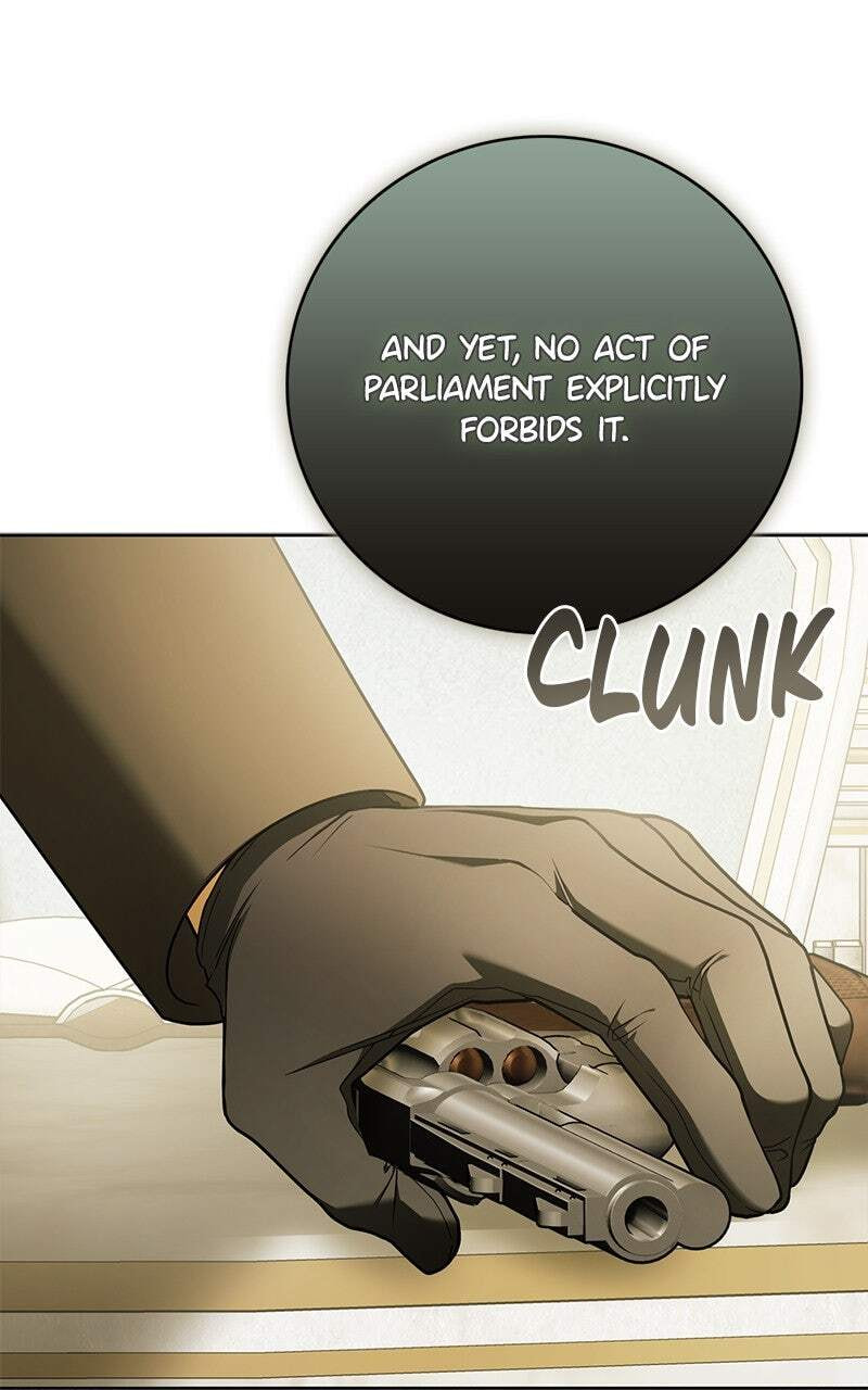 Read Miss Pendleton chapter 25 image 23 on Lezhin
