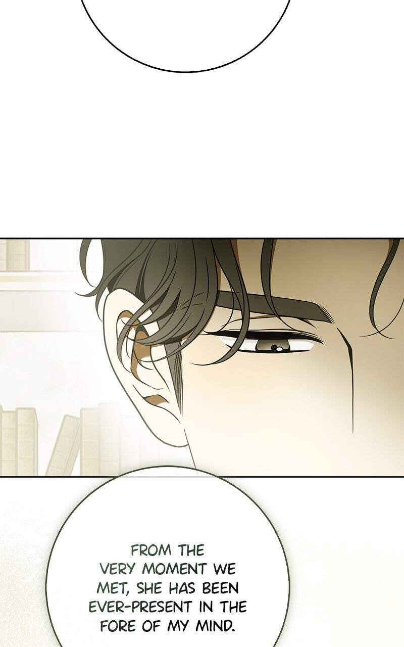 Read Miss Pendleton chapter 25 image 30 on Lezhin
