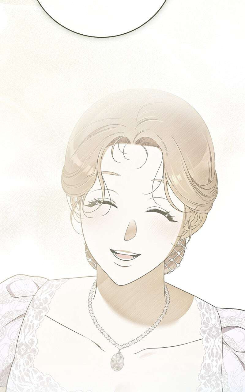 Read Miss Pendleton chapter 25 image 31 on Lezhin