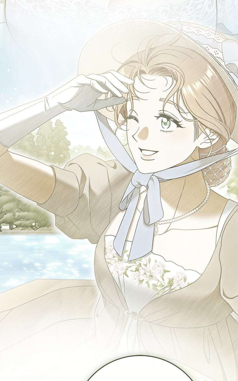 Read Miss Pendleton chapter 25 image 32 on Lezhin
