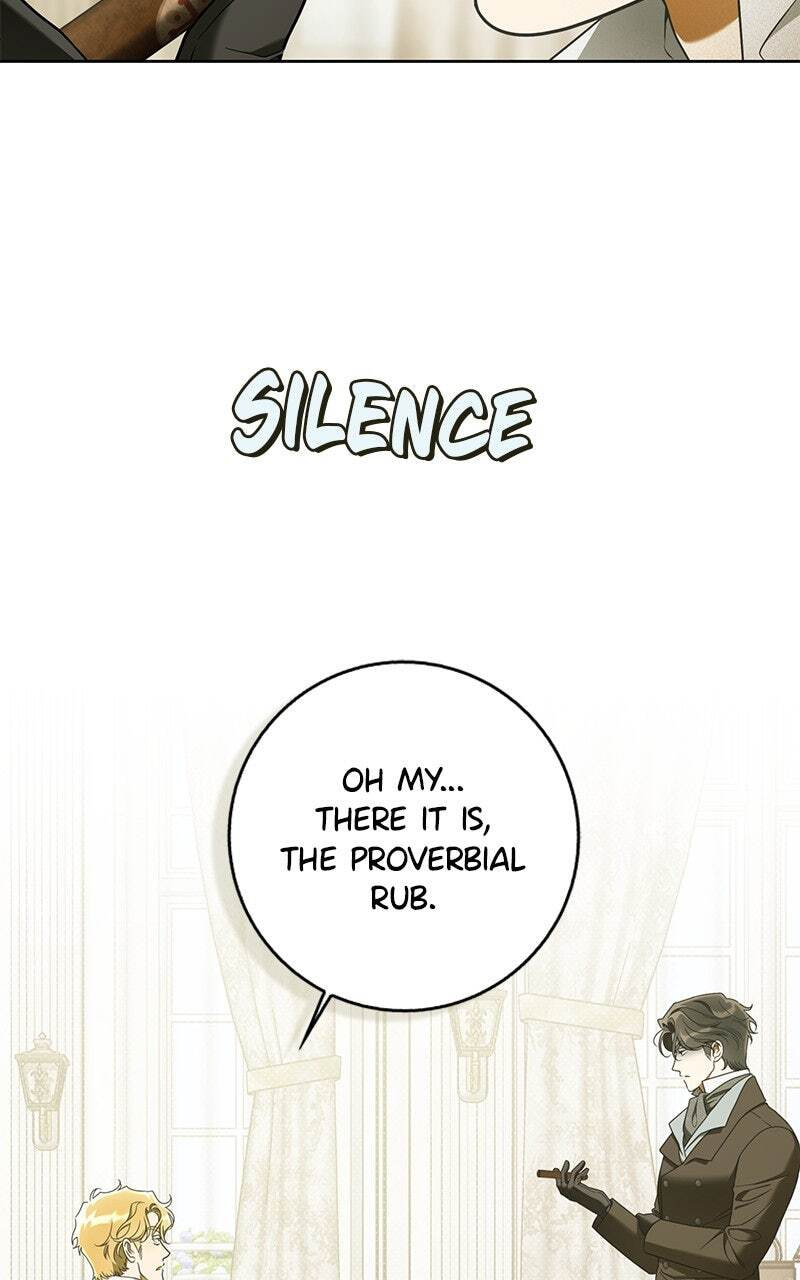 Read Miss Pendleton chapter 25 image 36 on Lezhin