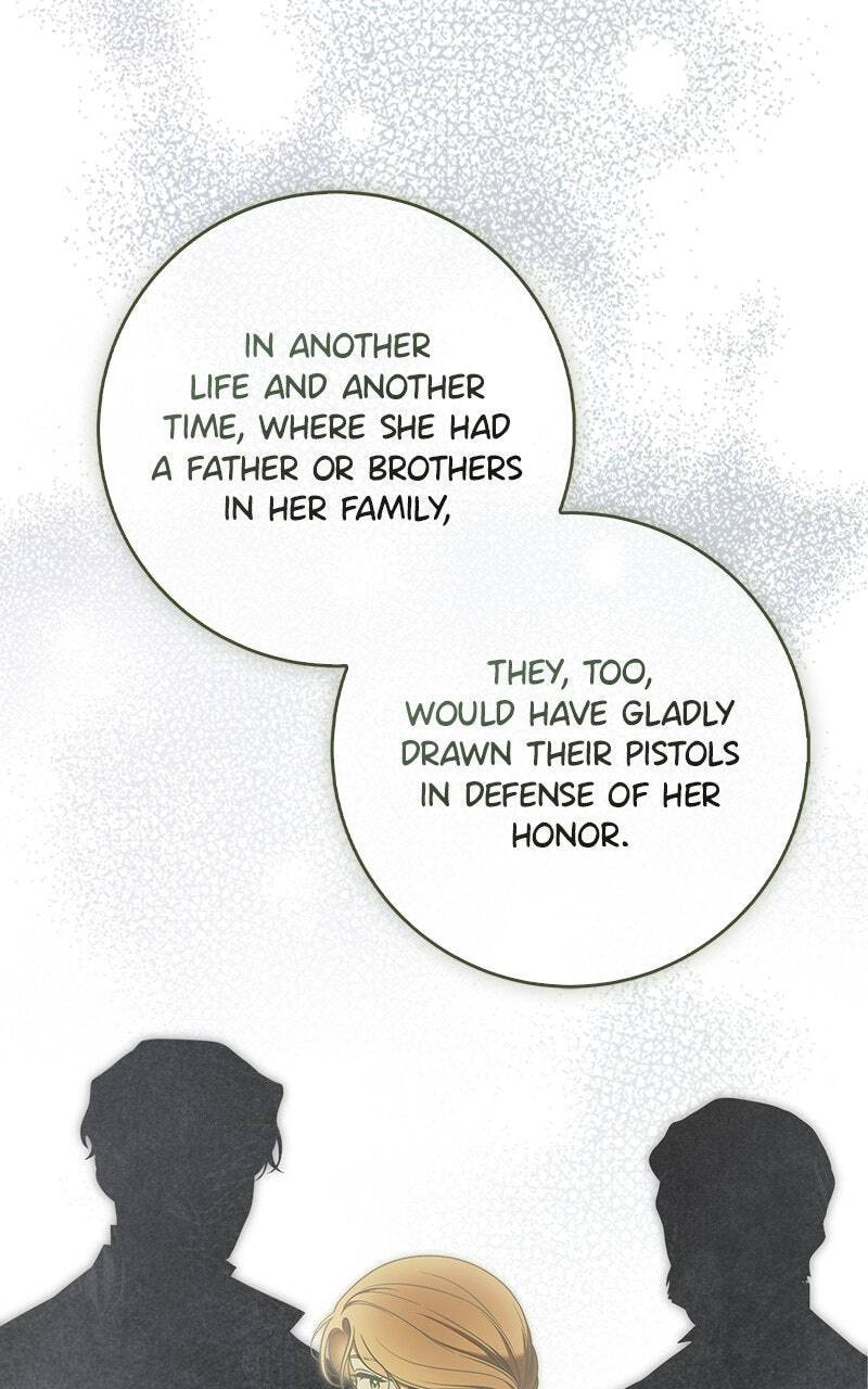 Read Miss Pendleton chapter 25 image 41 on Lezhin