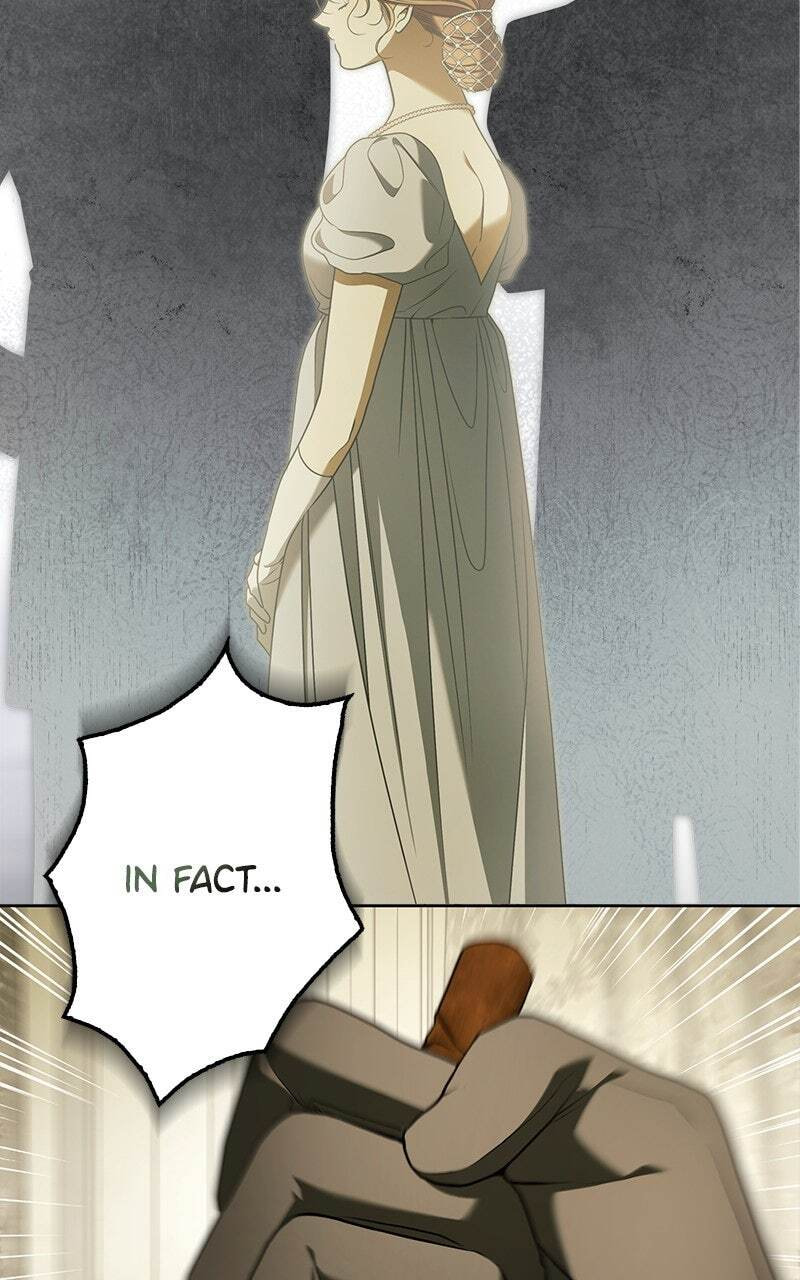 Read Miss Pendleton chapter 25 image 42 on Lezhin