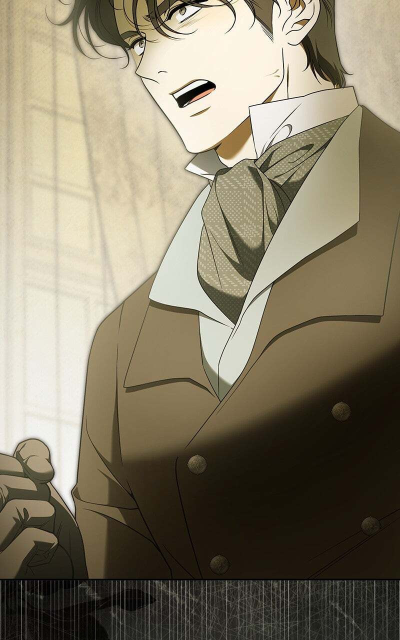 Read Miss Pendleton chapter 25 image 44 on Lezhin