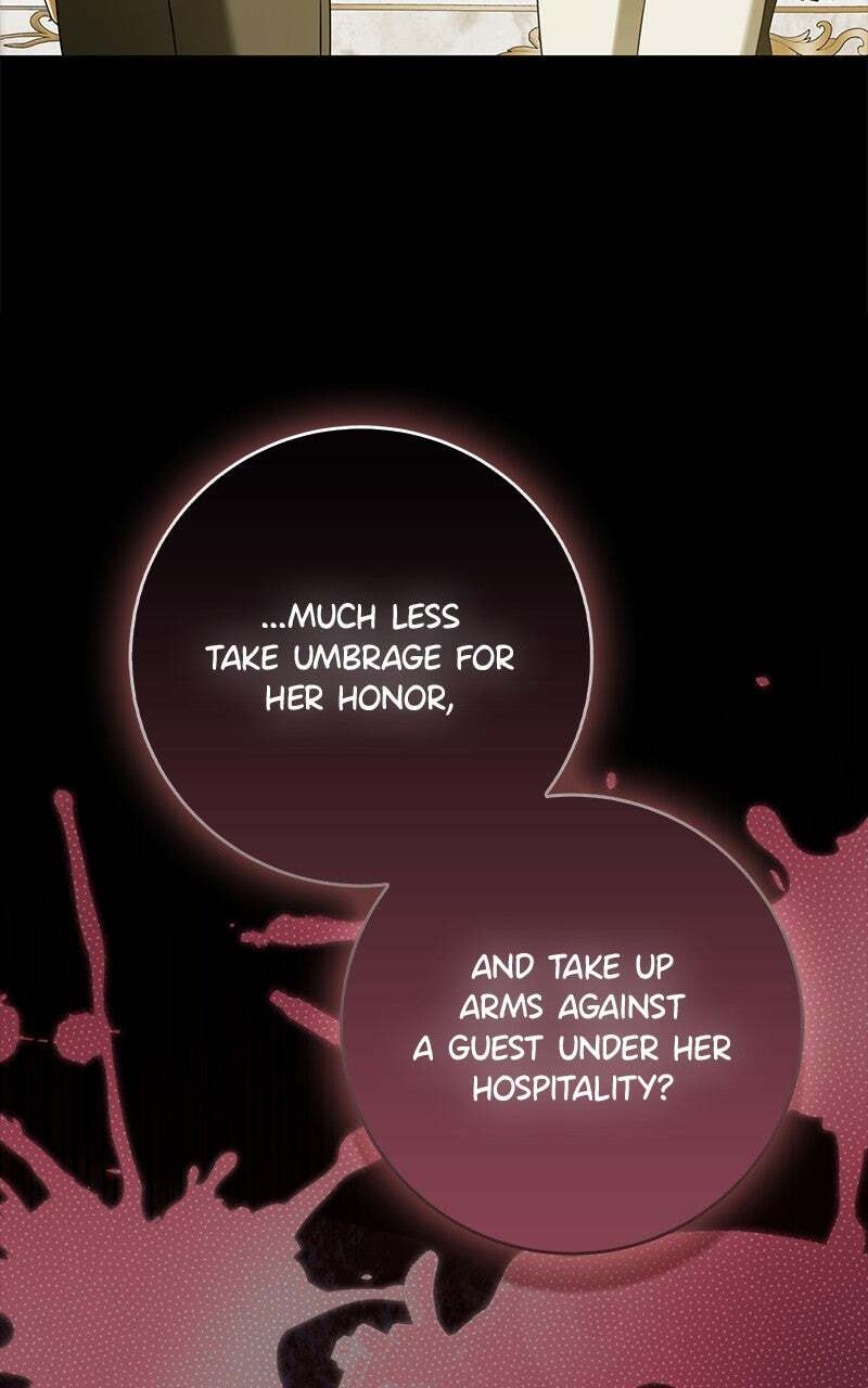 Read Miss Pendleton chapter 25 image 48 on Lezhin