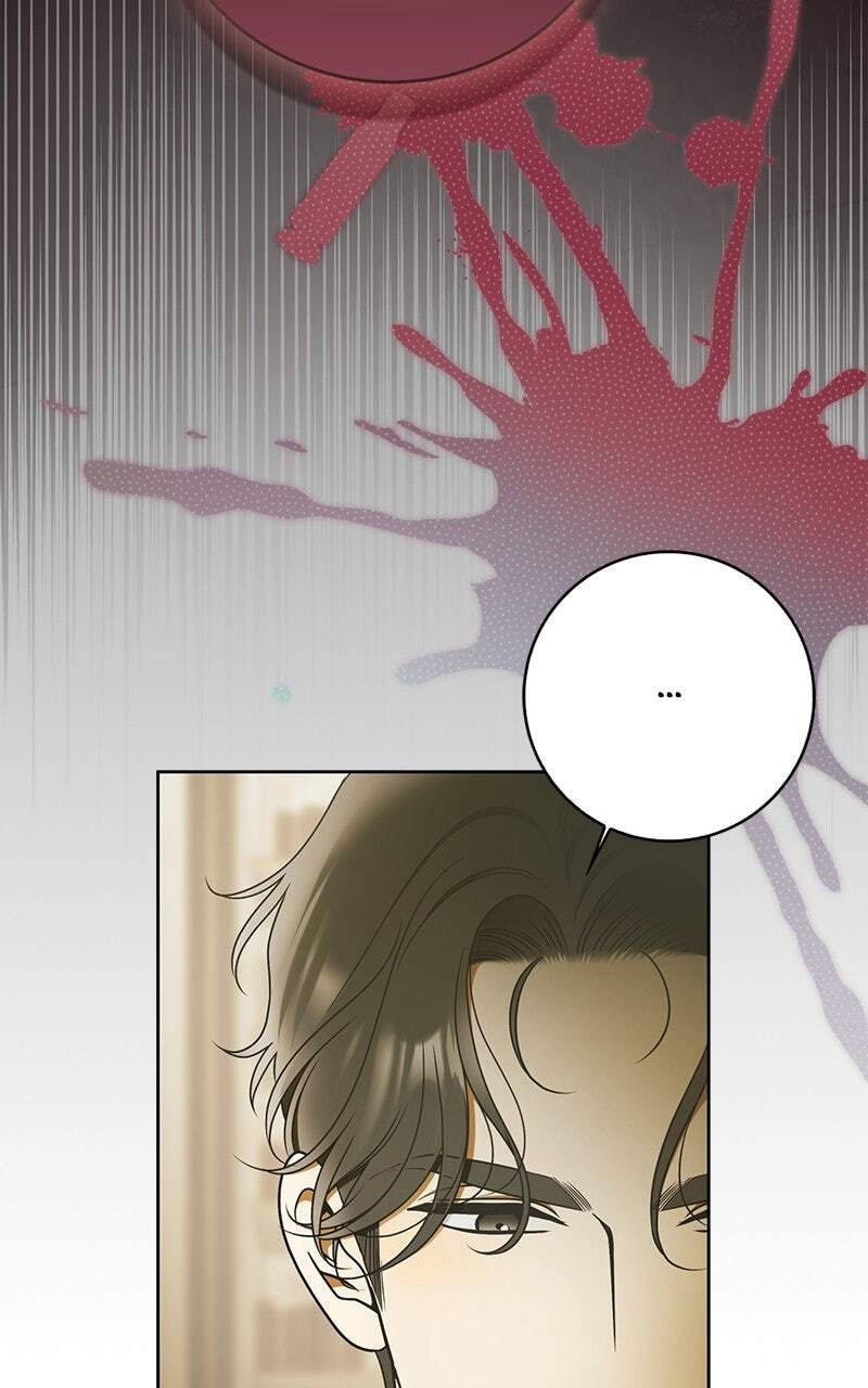 Read Miss Pendleton chapter 25 image 50 on Lezhin