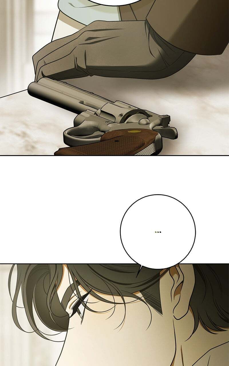 Read Miss Pendleton chapter 25 image 54 on Lezhin
