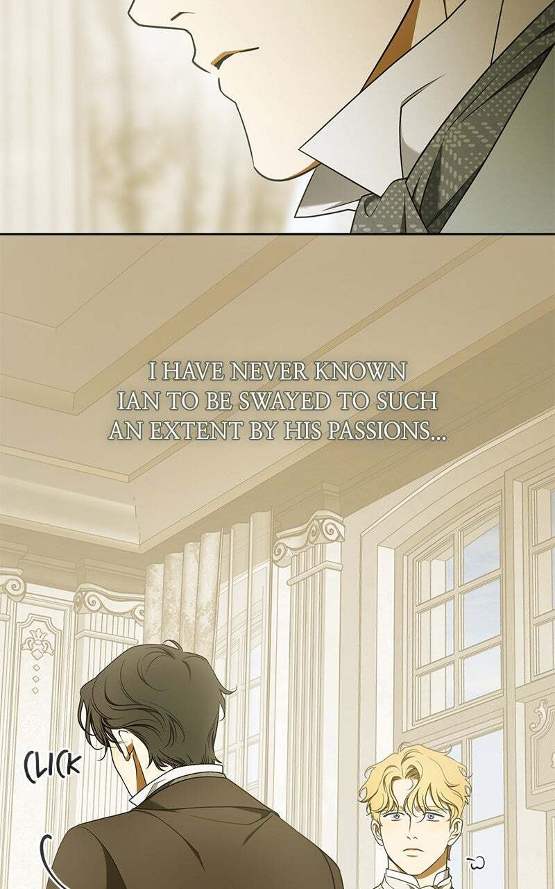 Read Miss Pendleton chapter 25 image 55 on Lezhin