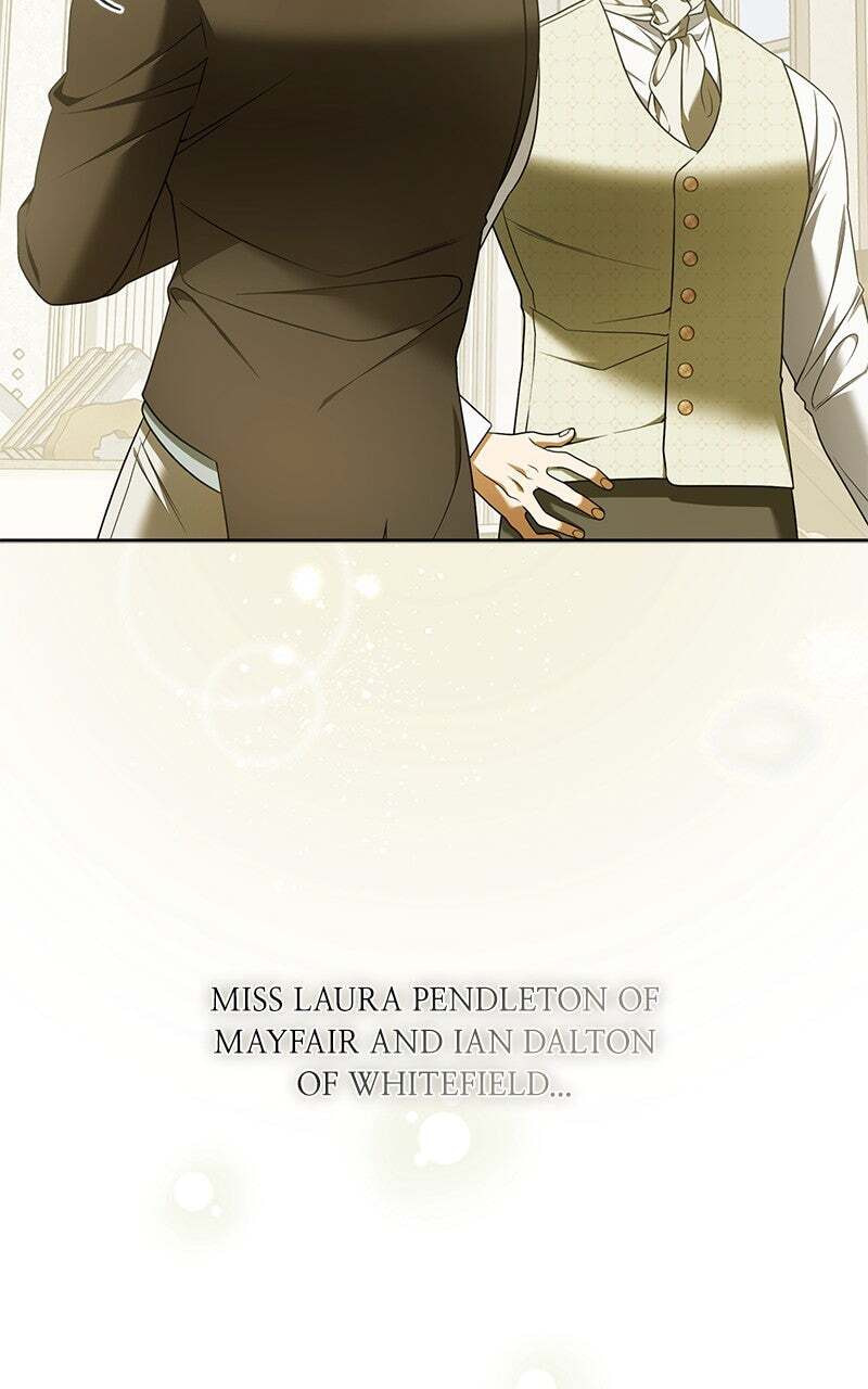 Read Miss Pendleton chapter 25 image 56 on Lezhin