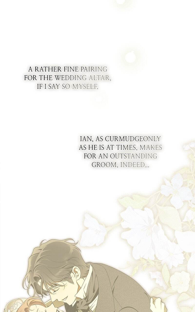 Read Miss Pendleton chapter 25 image 57 on Lezhin