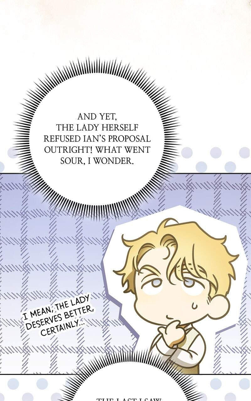 Read Miss Pendleton chapter 25 image 59 on Lezhin