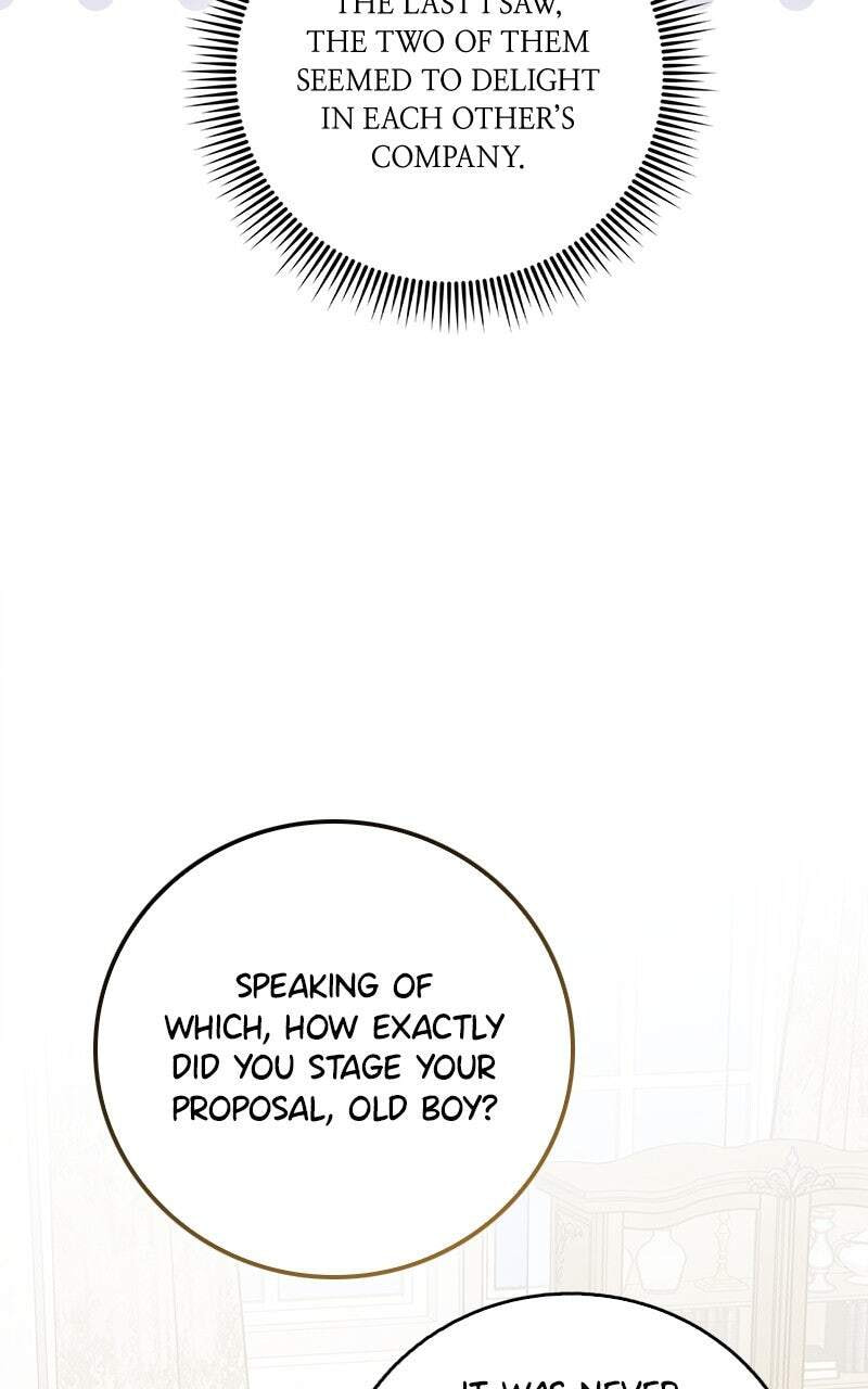 Read Miss Pendleton chapter 25 image 60 on Lezhin