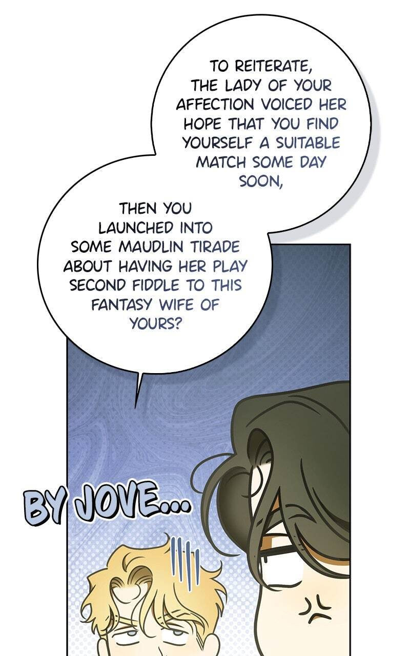 Read Miss Pendleton chapter 25 image 64 on Lezhin