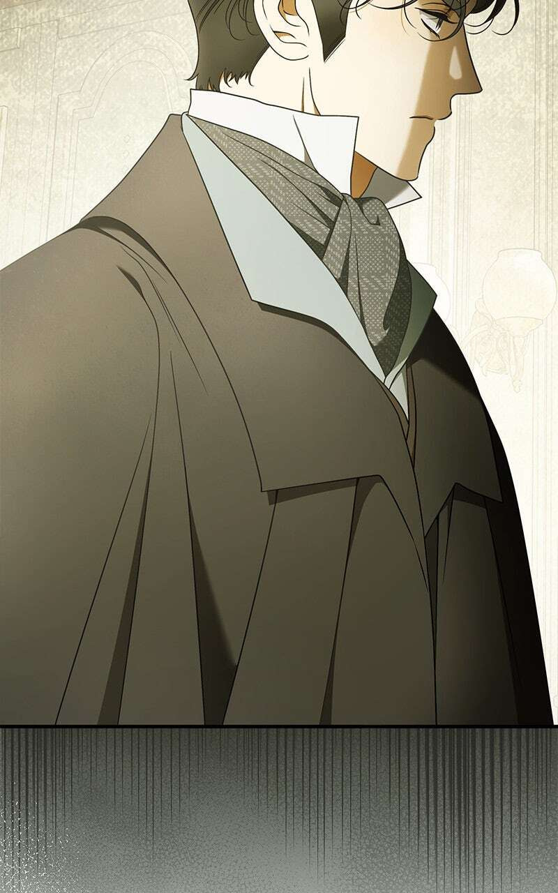 Read Miss Pendleton chapter 25 image 7 on Lezhin
