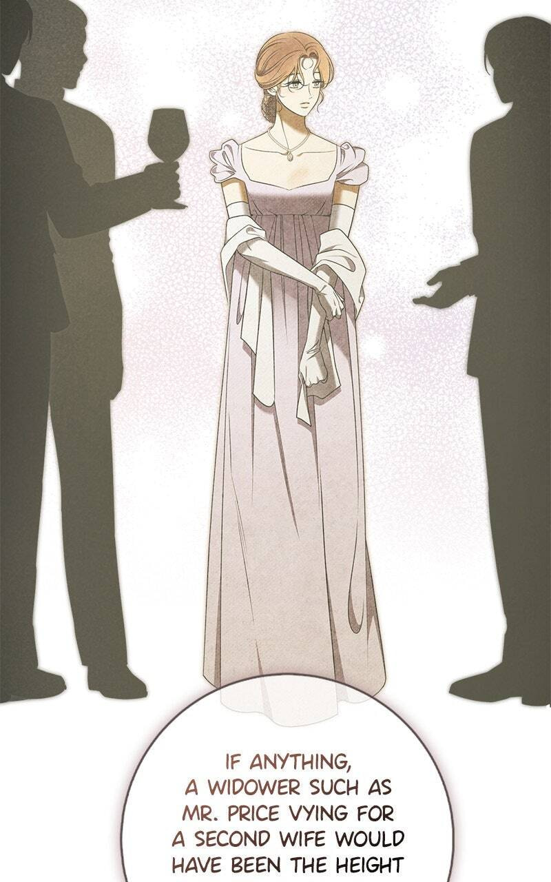 Read Miss Pendleton chapter 25 image 73 on Lezhin