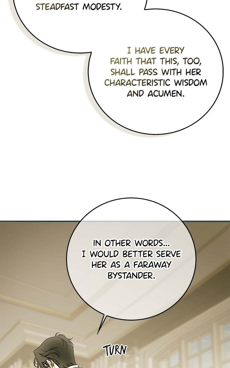 Read Miss Pendleton chapter 25 image 75 on Lezhin