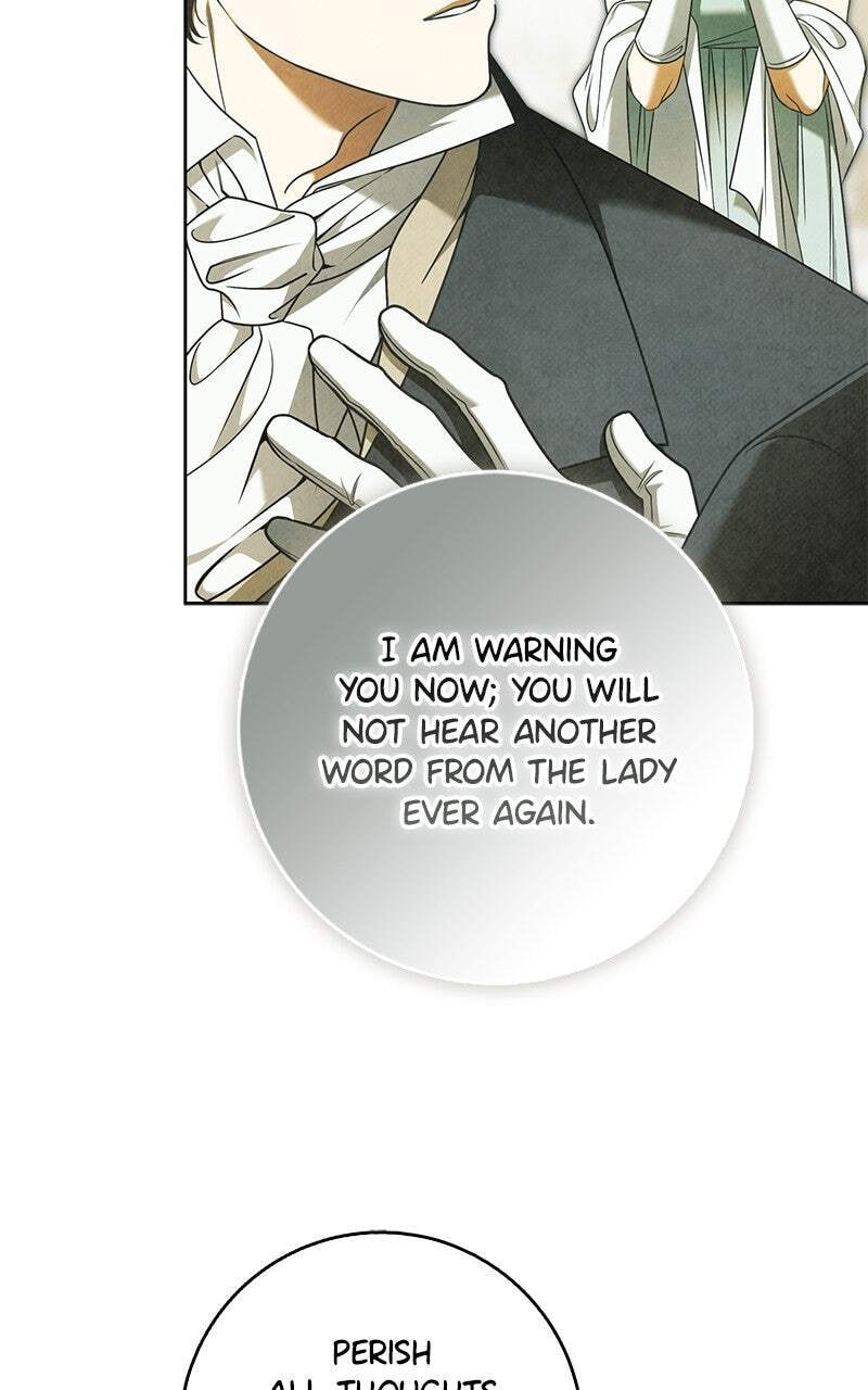 Read Miss Pendleton chapter 25 image 79 on Lezhin