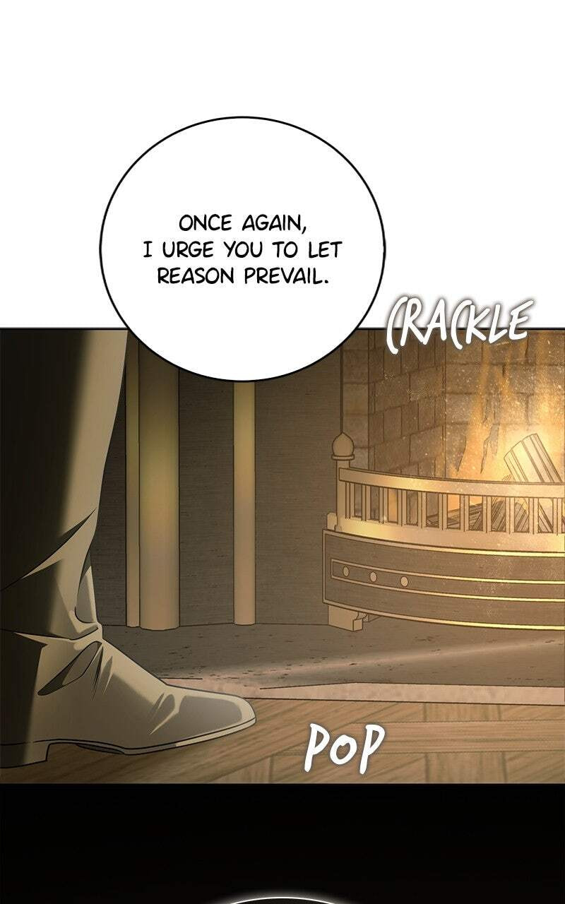 Read Miss Pendleton chapter 25 image 81 on Lezhin