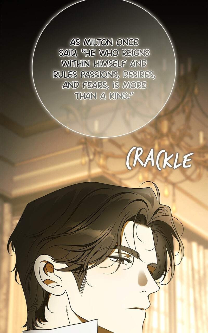 Read Miss Pendleton chapter 25 image 82 on Lezhin