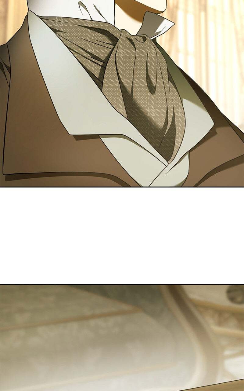 Read Miss Pendleton chapter 25 image 83 on Lezhin