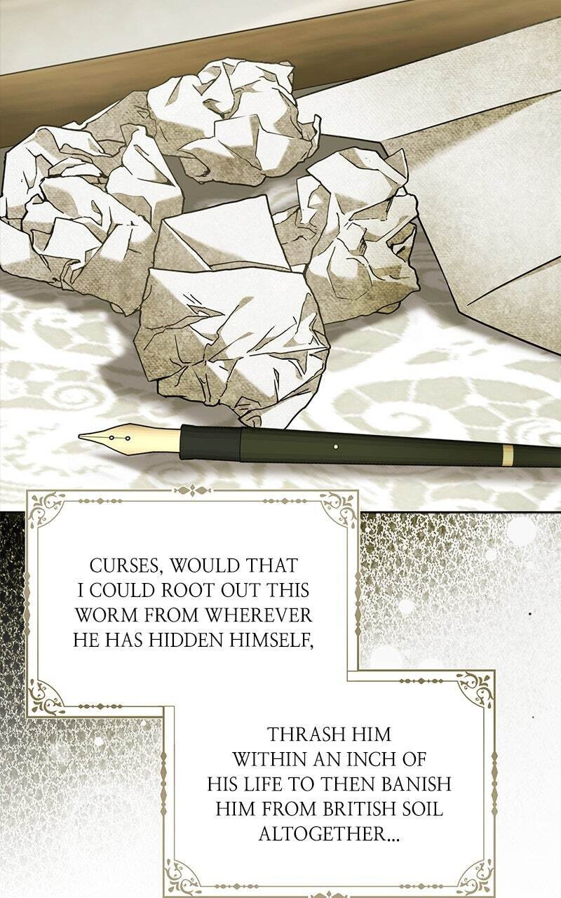 Read Miss Pendleton chapter 25 image 84 on Lezhin