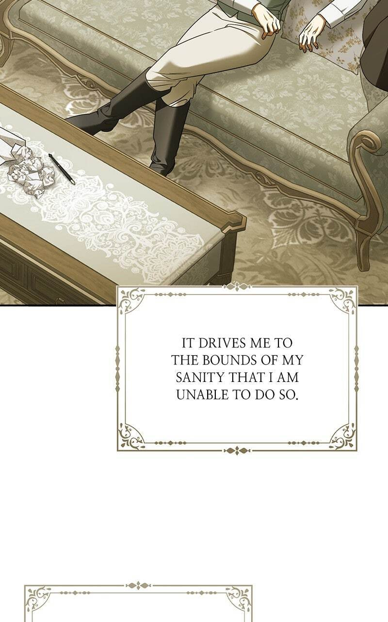 Read Miss Pendleton chapter 25 image 86 on Lezhin