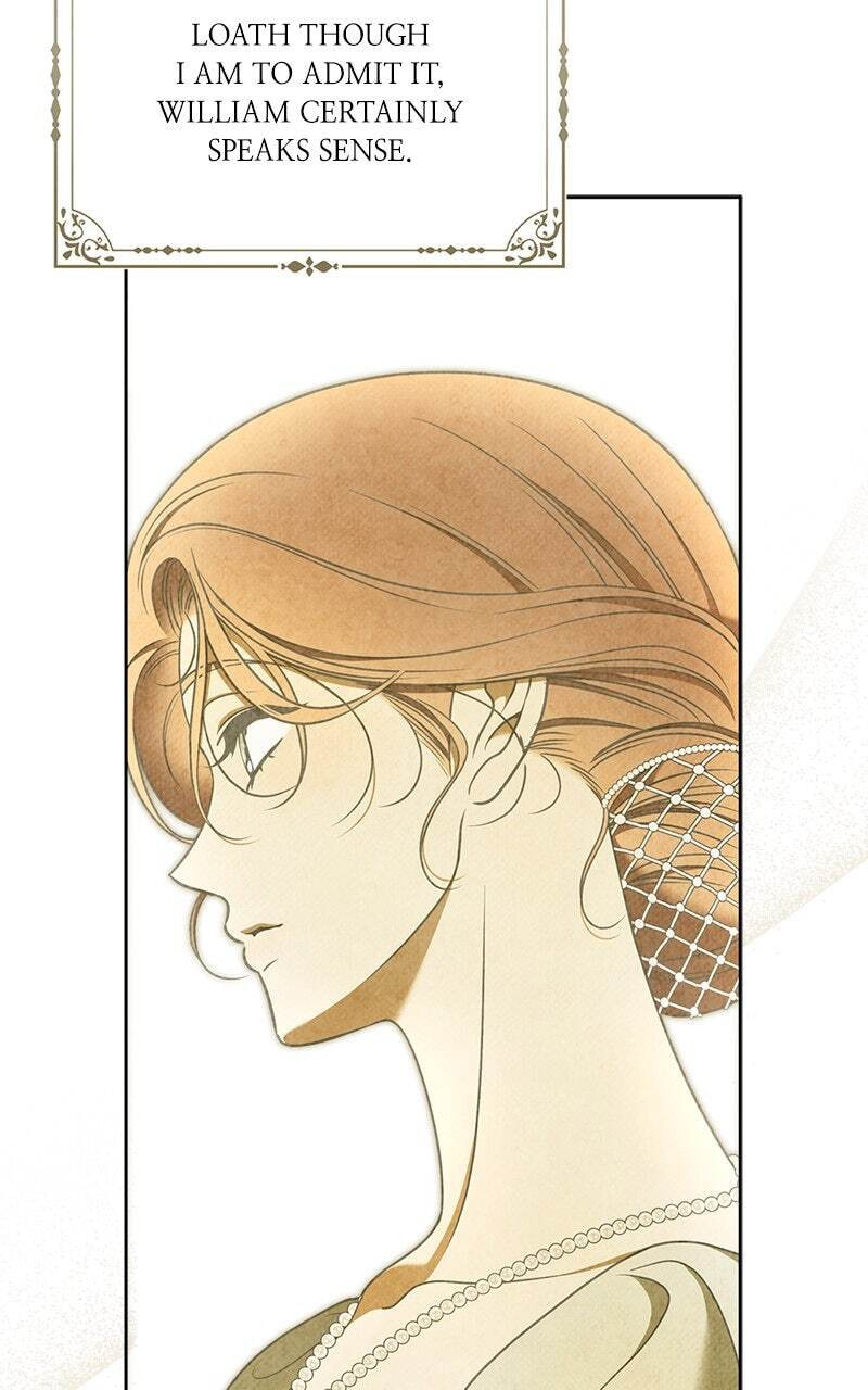Read Miss Pendleton chapter 25 image 87 on Lezhin