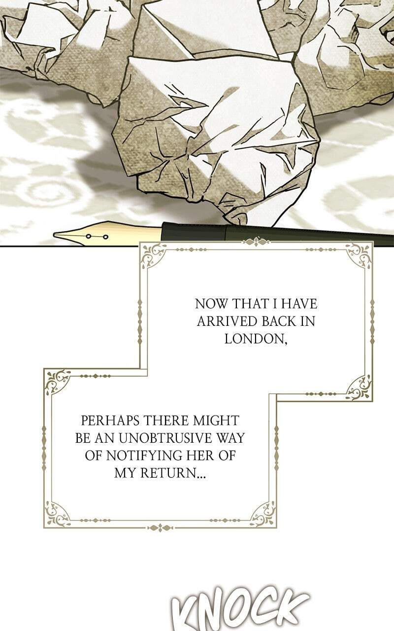Read Miss Pendleton chapter 25 image 89 on Lezhin