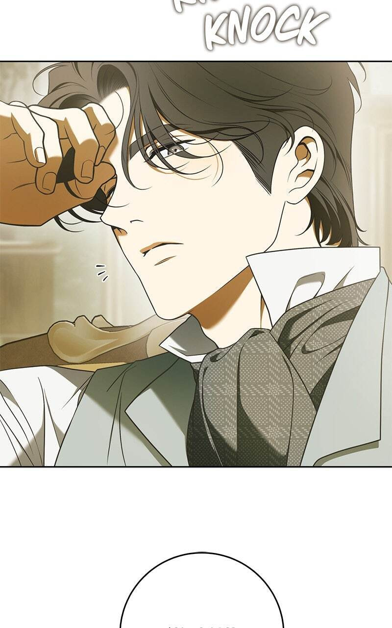 Read Miss Pendleton chapter 25 image 90 on Lezhin