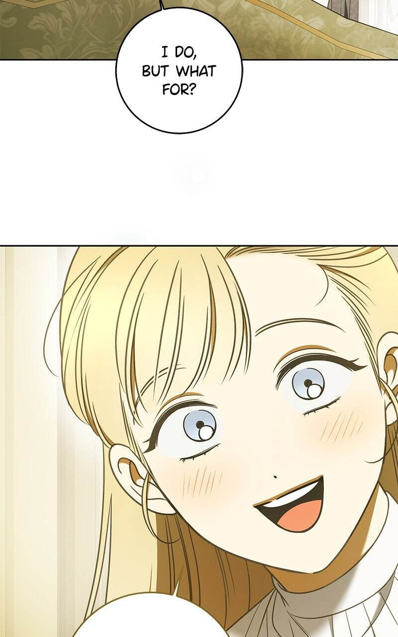 Read Miss Pendleton chapter 25 image 92 on Lezhin
