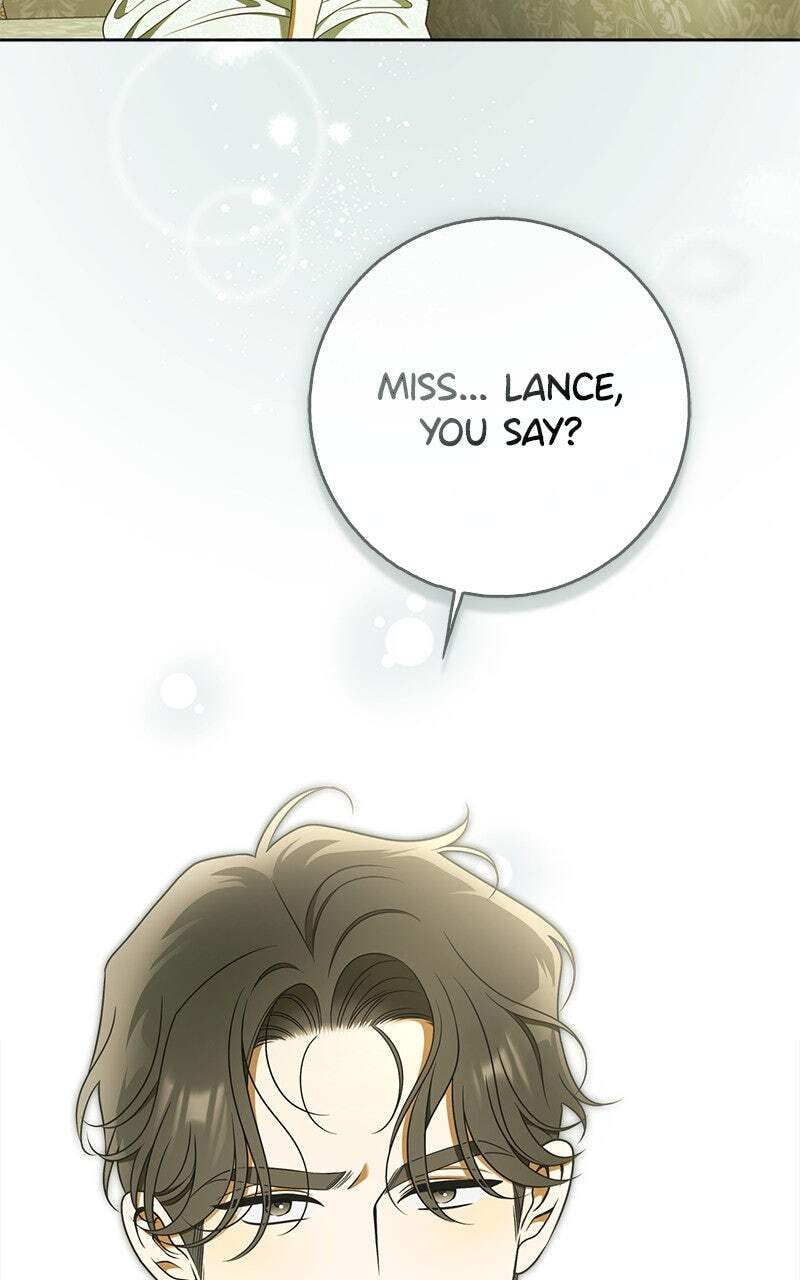 Read Miss Pendleton chapter 25 image 94 on Lezhin