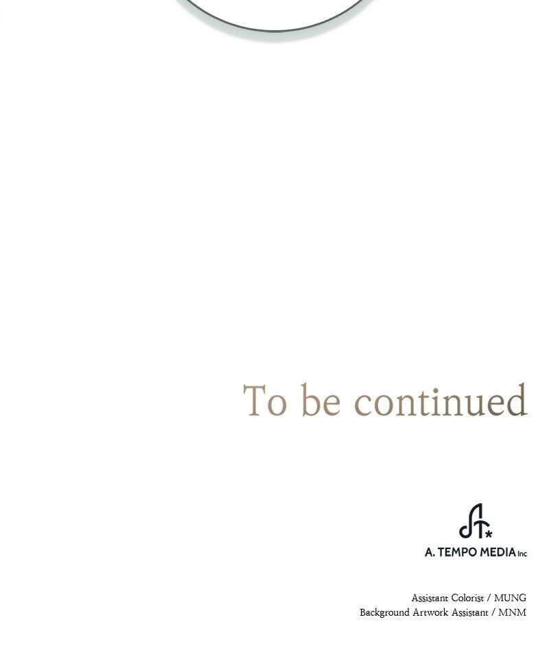 Read Miss Pendleton chapter 25 image 96 on Lezhin