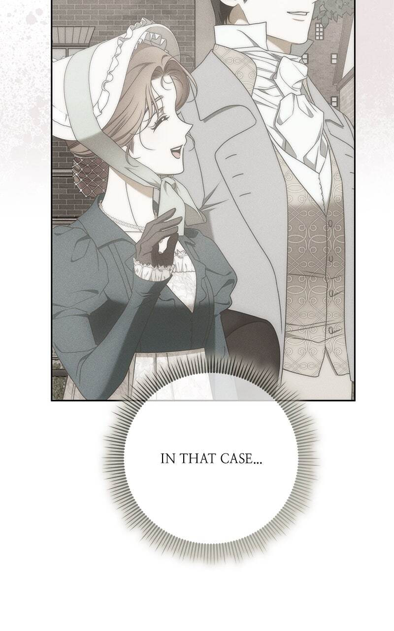 Read Miss Pendleton chapter 26 image 10 on Lezhin