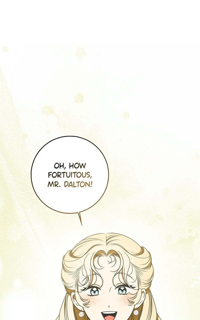 Read Miss Pendleton chapter 26 image 12 on Lezhin