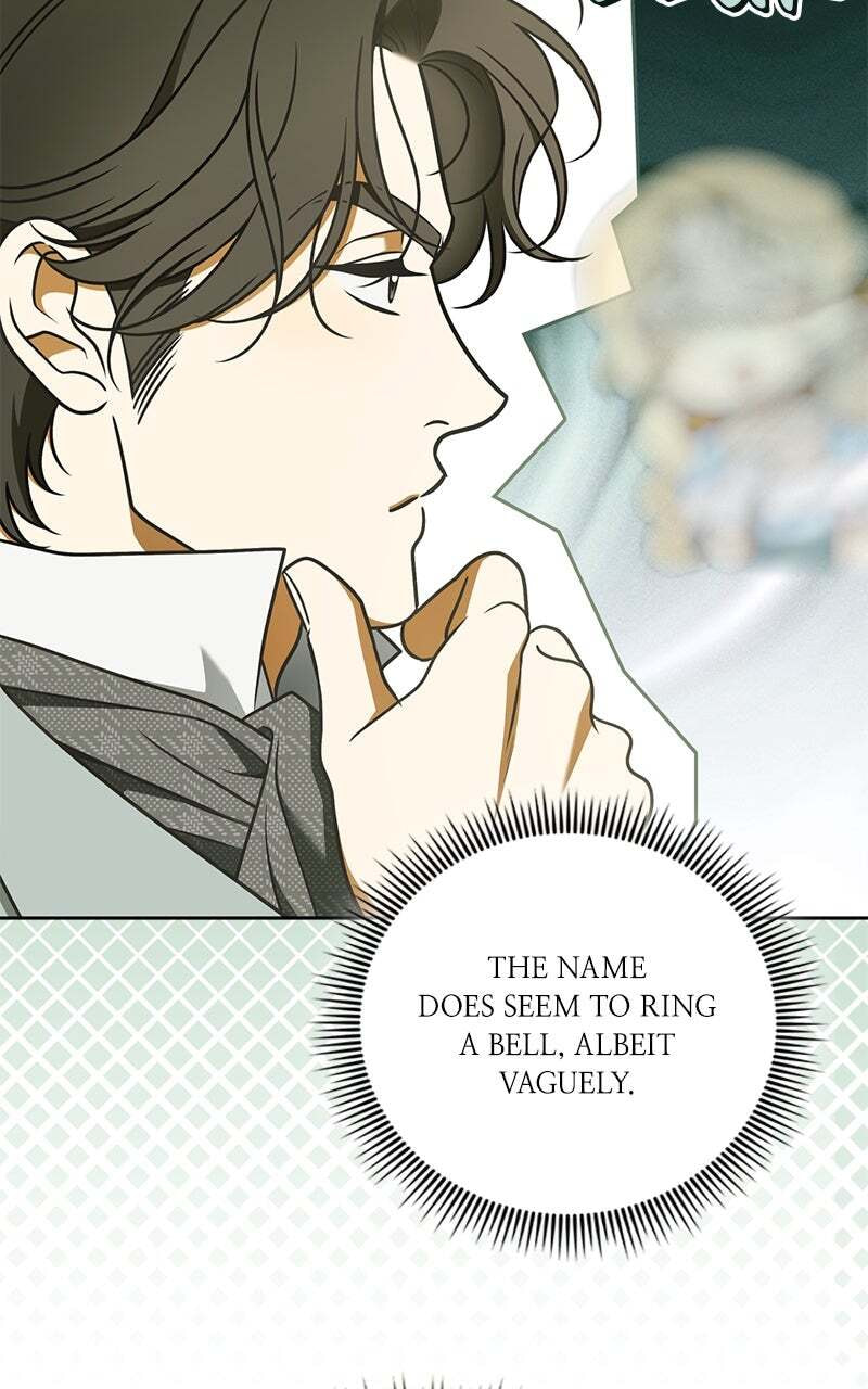 Read Miss Pendleton chapter 26 image 2 on Lezhin