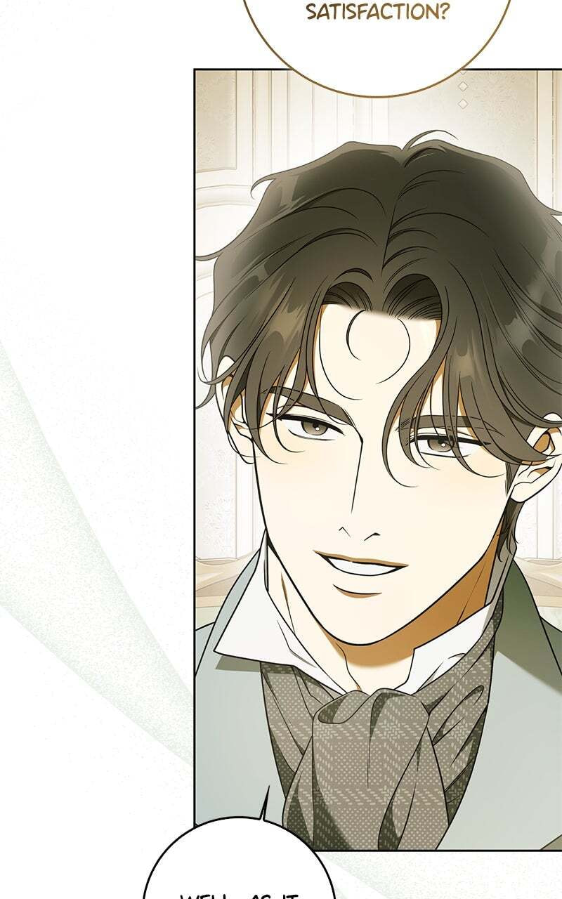 Read Miss Pendleton chapter 26 image 20 on Lezhin
