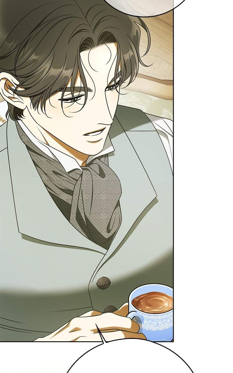 Read Miss Pendleton chapter 26 image 28 on Lezhin