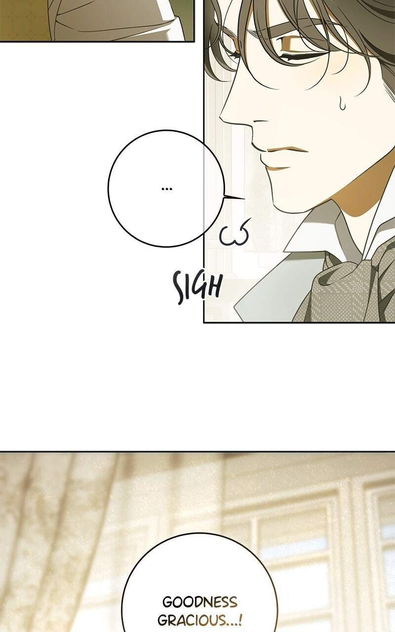 Read Miss Pendleton chapter 26 image 35 on Lezhin