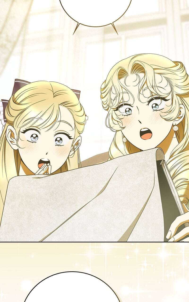 Read Miss Pendleton chapter 26 image 36 on Lezhin