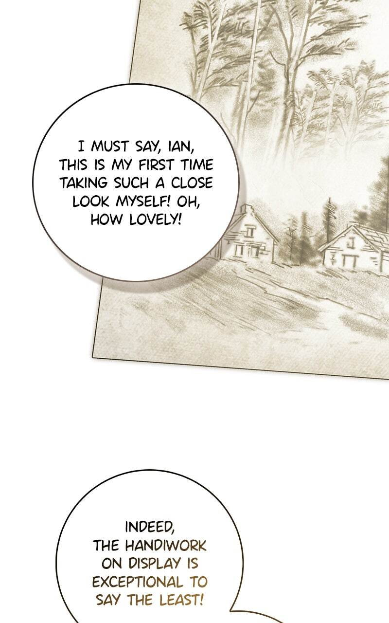 Read Miss Pendleton chapter 26 image 38 on Lezhin