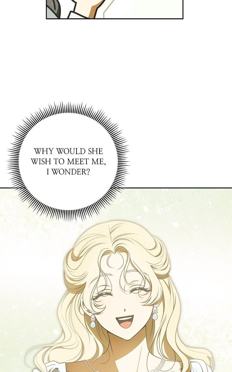 Read Miss Pendleton chapter 26 image 4 on Lezhin