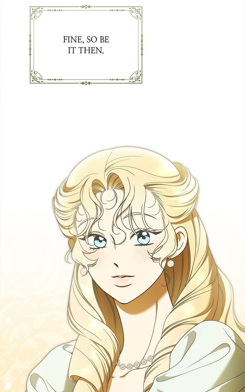 Read Miss Pendleton chapter 26 image 52 on Lezhin
