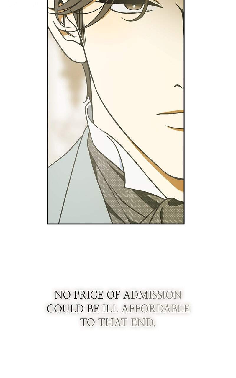 Read Miss Pendleton chapter 26 image 54 on Lezhin