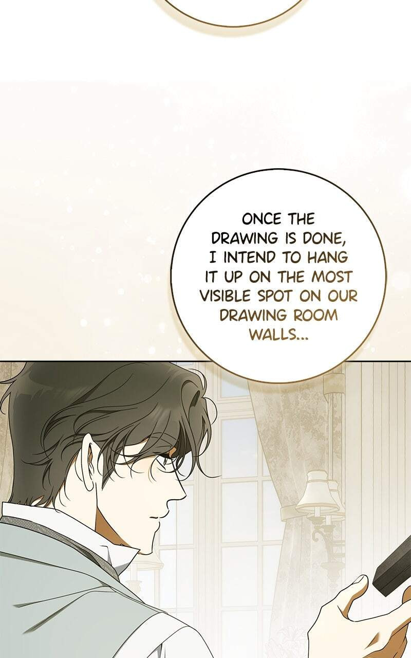 Read Miss Pendleton chapter 26 image 58 on Lezhin